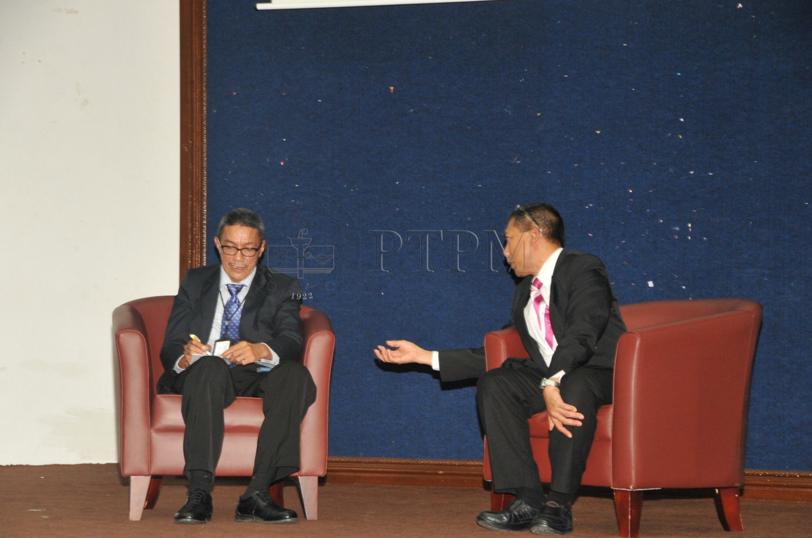 PRO 14 126 KIKPRO 2547